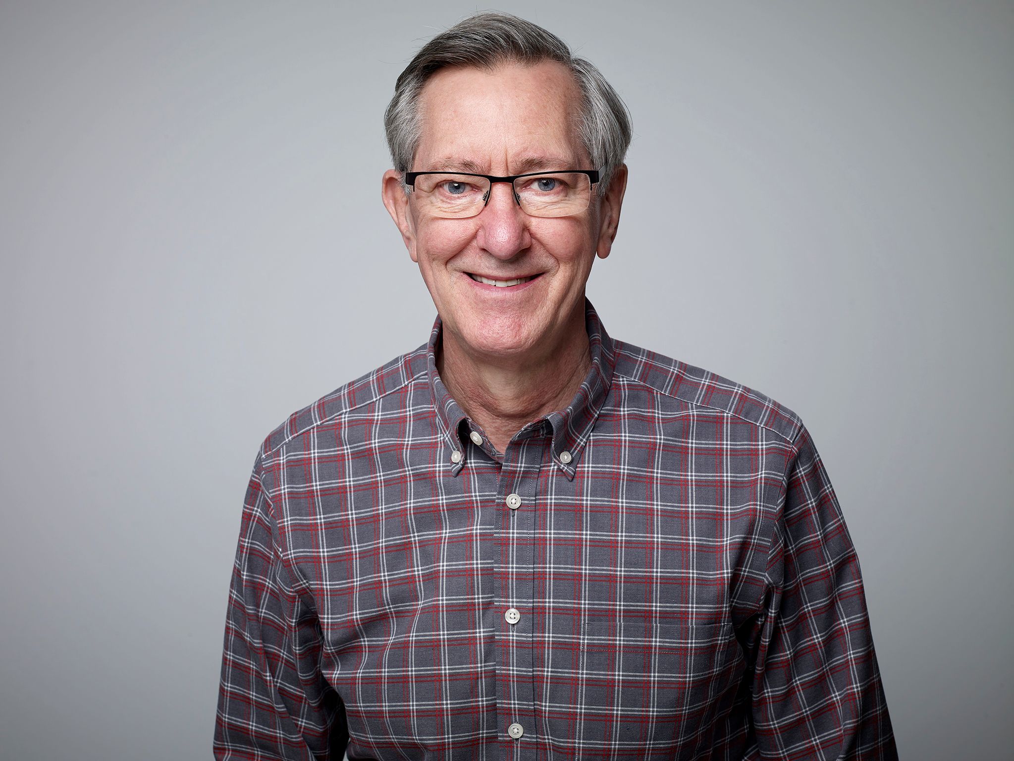 The fantastic Mr Alan Foley will be... - BNI Presidential | Facebook