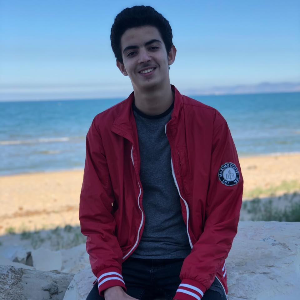 Aziz Ben Dhiab