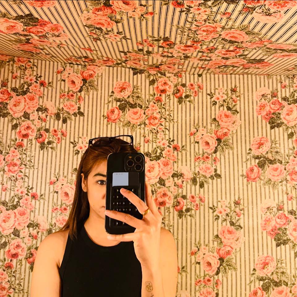 Di uso one step at a time pag nagluluto jusmiyo 😮‍💨 | Incess Rimando