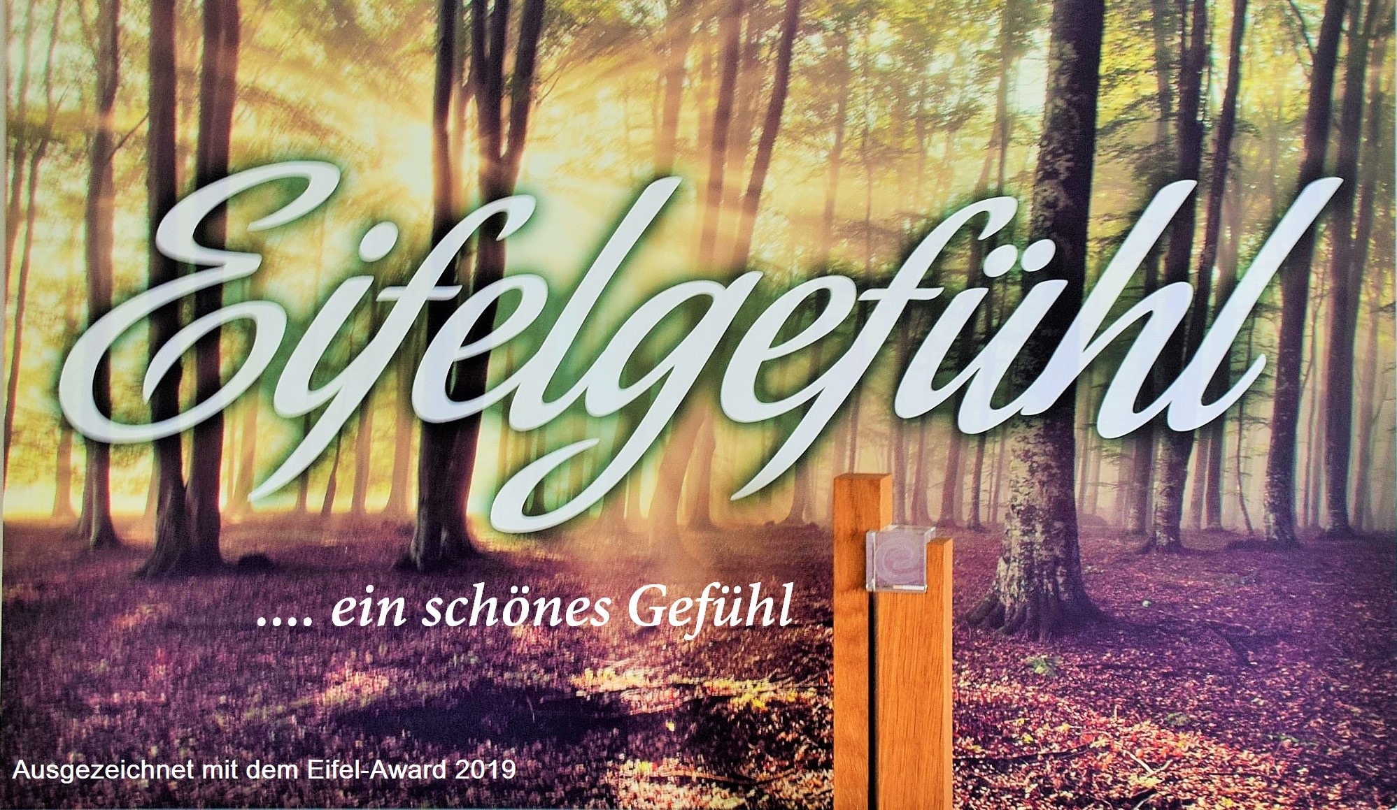 Kultur in Ostbelgien | Facebook