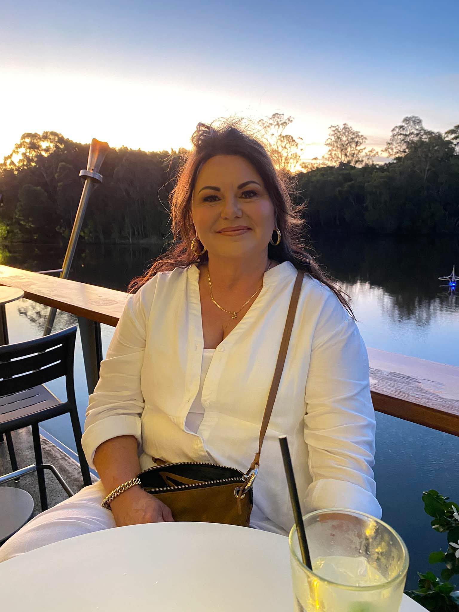 Debbie Keyte