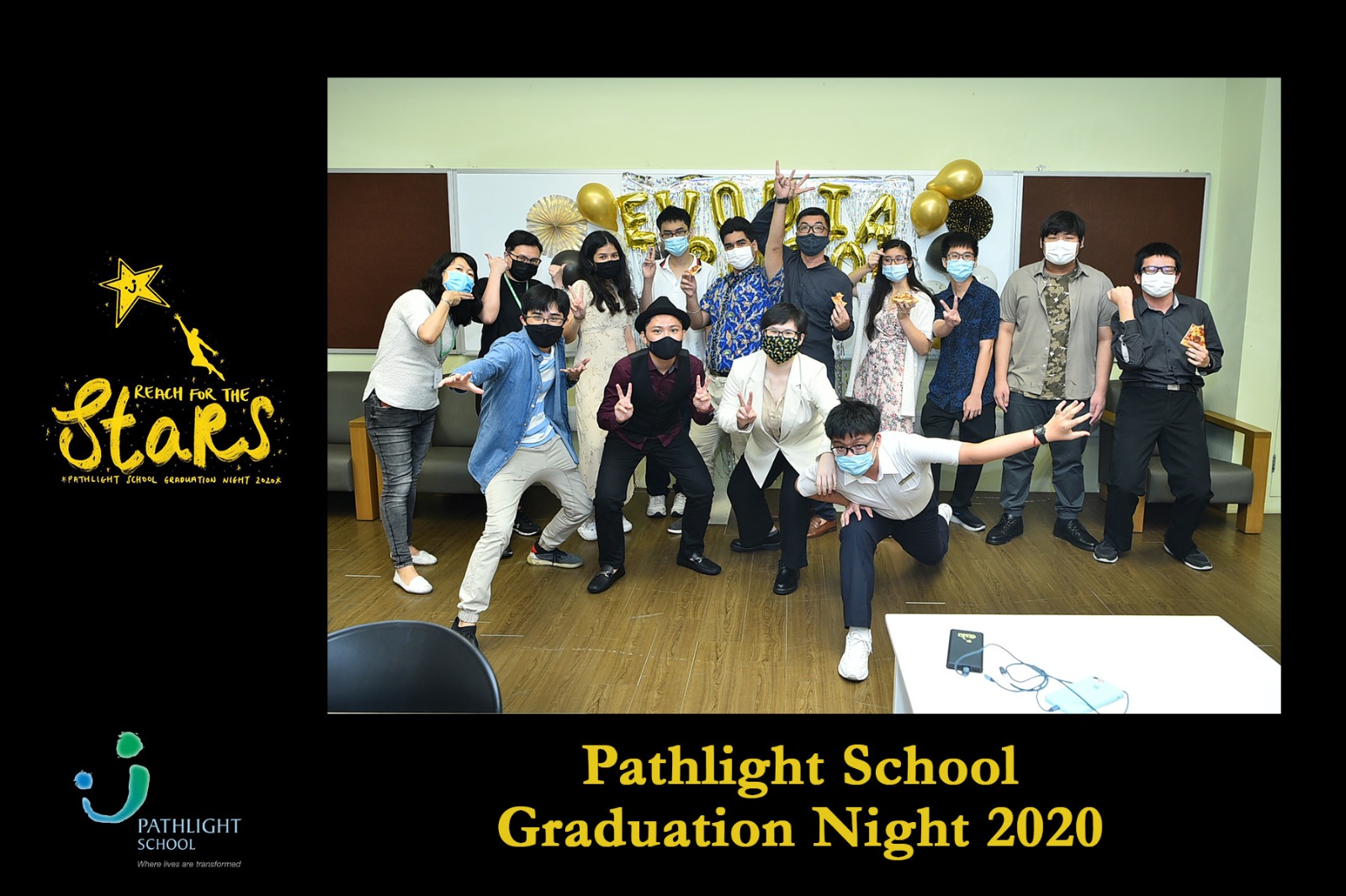 #Thro... - Autism Resource Centre Singapore / Pathlight School | Facebook