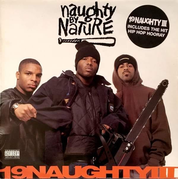 February 7th we celebrating 30 years of the legendary album Nasty