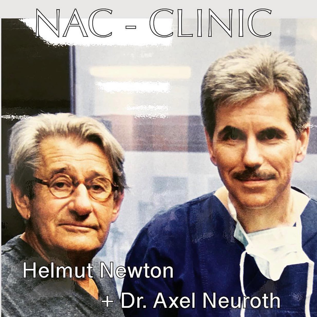 NAC Clinic - Dr.Neuroth Zentrum für ästhetisch-plastische Chirurgie ...