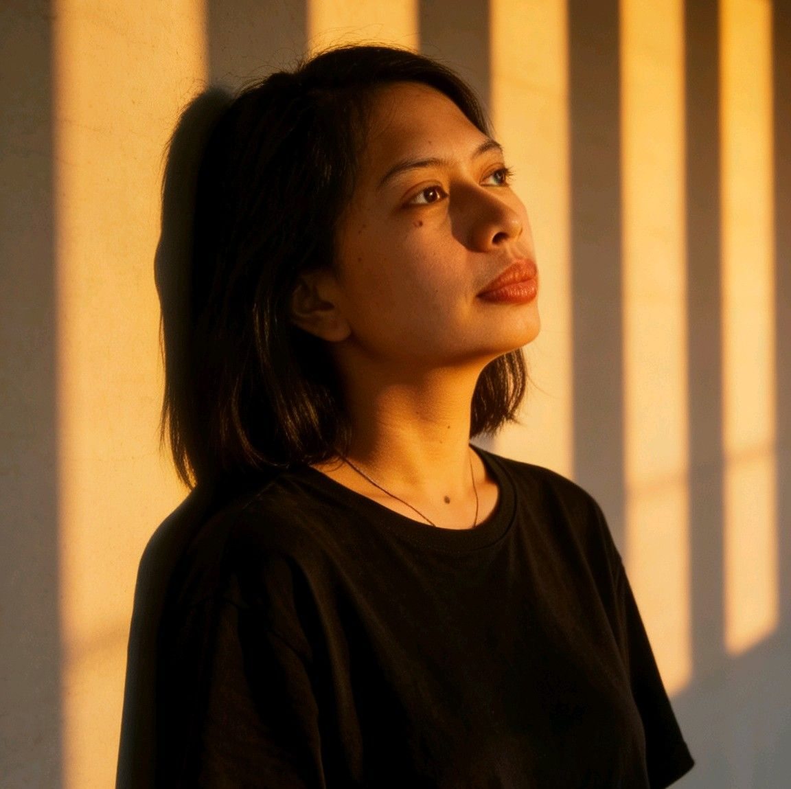 Rahya Rabeca