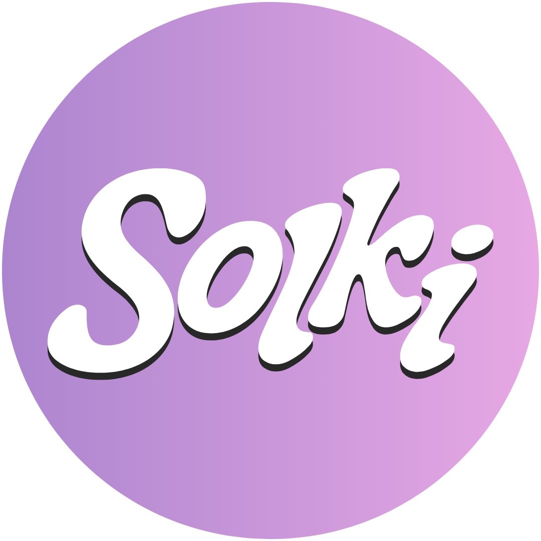 Solki Family