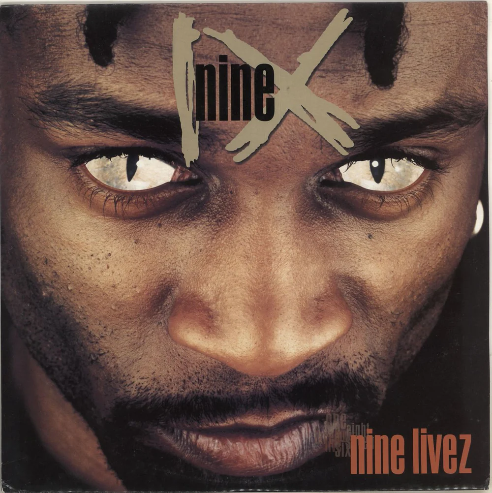 Name some songs that have the word Nine/Ninth in the title and