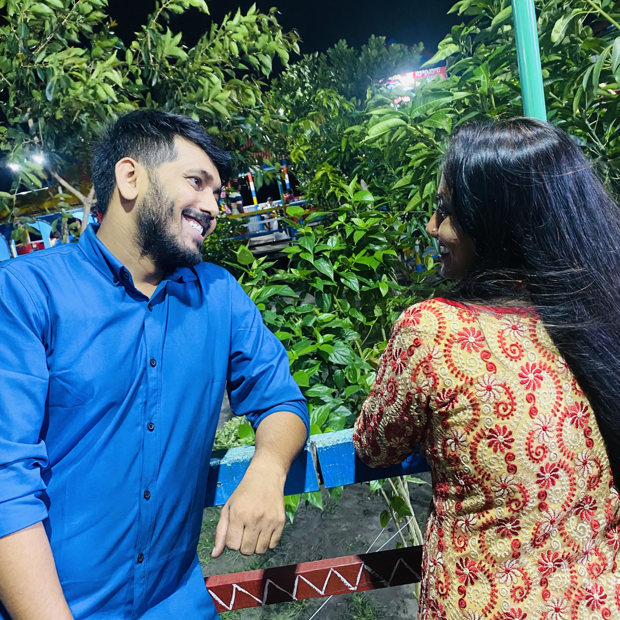 Aleion Khan Rafi on Reels | Facebook