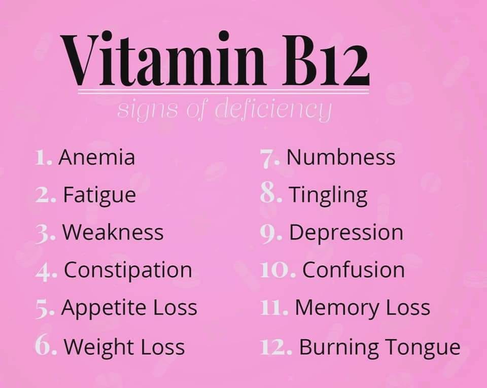 b12 injection side effects weight loss Vitamin injections available now 💉🌡️ One injection- £20 Course of 4 injections- £70 (one a week) Vitamin B12 injections are recommended monthly for wellness purposes Size:25 gauge x 1 inch 1 mL Syringe (FlipLock Exch Needle) B12 Injections for Energy: Low Red Blood Cell Count