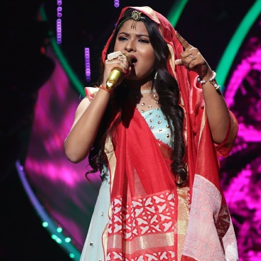 Rani