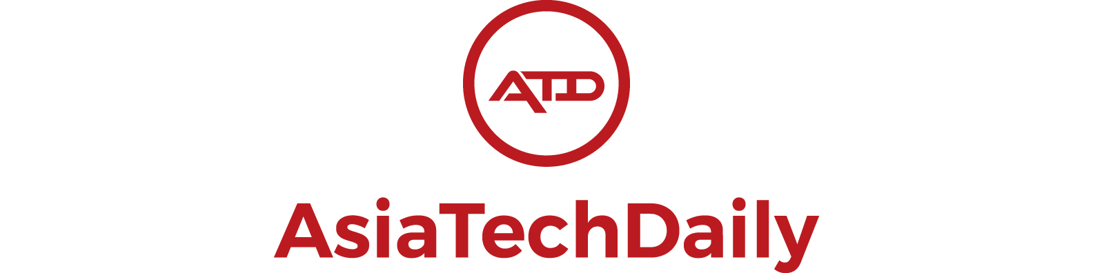 Asiatechdaily