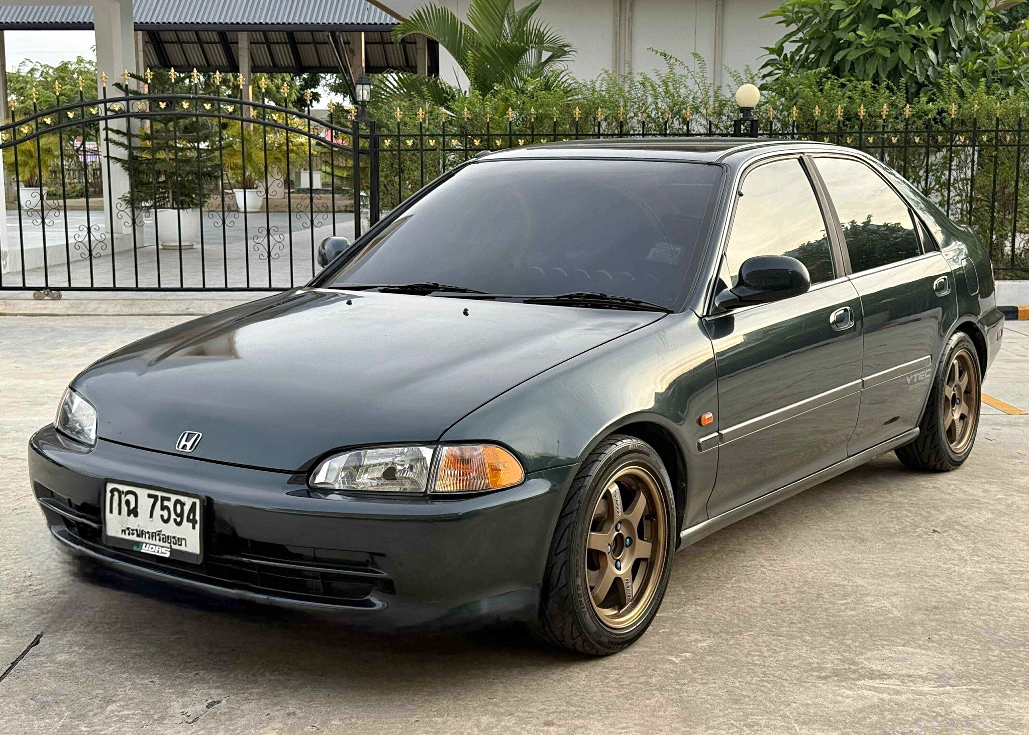 Sitemapcdatahttpsthereferenznetengine For 1994 Honda Civicnull