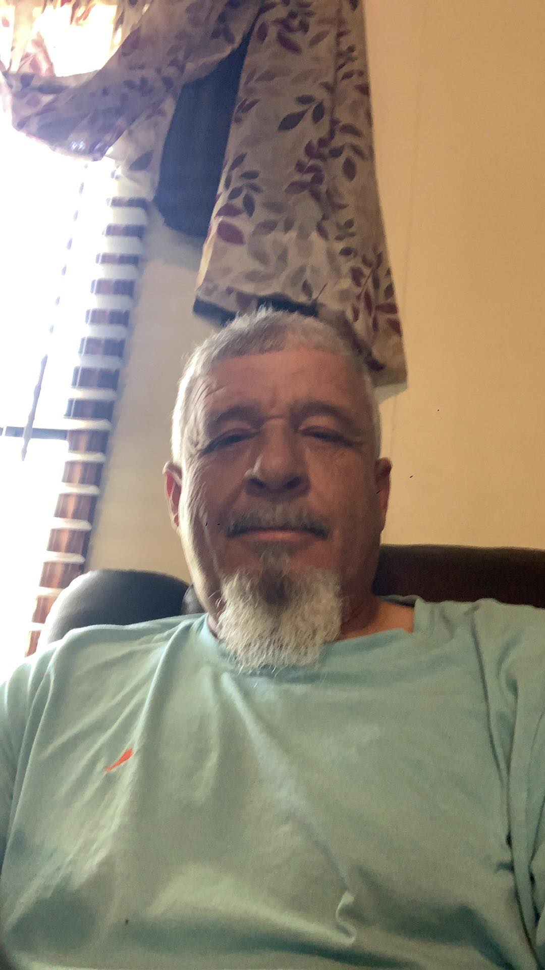 Kenneth Locklear (@kenneth.locklear.90) • Facebook, Connect with friends
