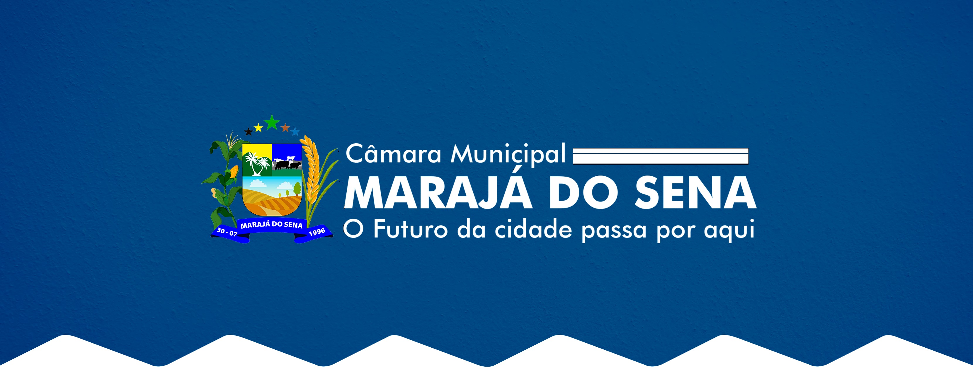 Câmara de Marajá do Sena | Marajá do Sena MA