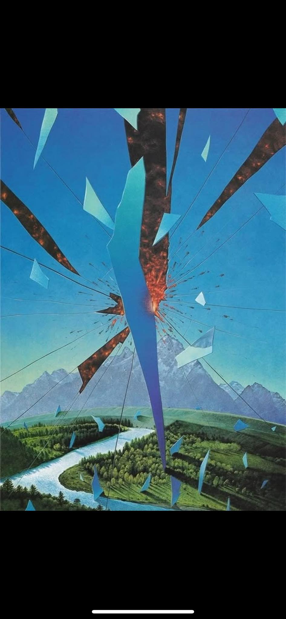 Xz Uberant