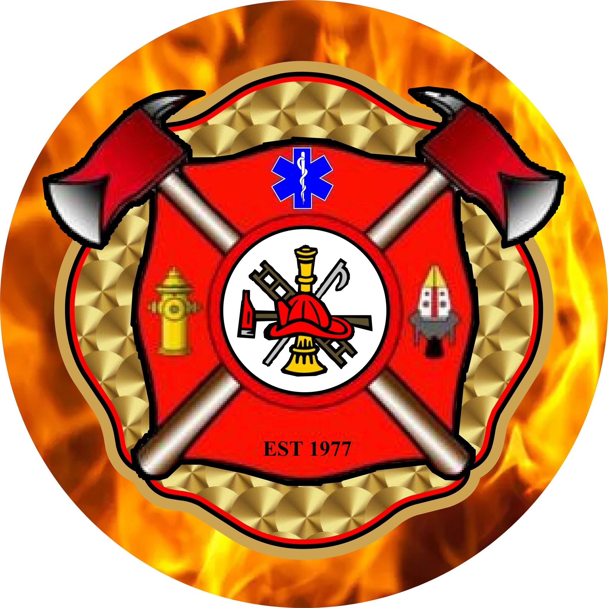 Most... - Alabama Association of Volunteer Fire Departments | Facebook