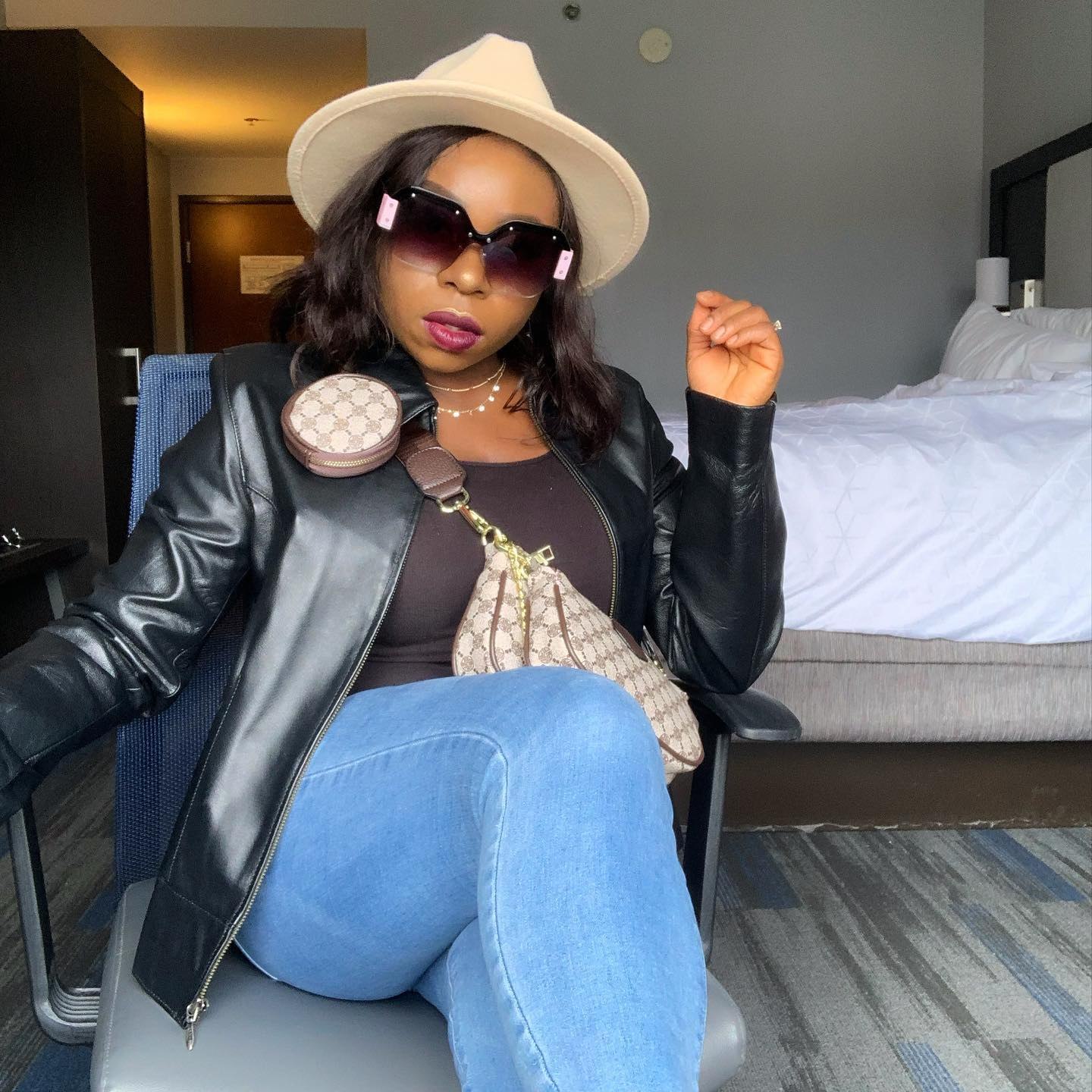 Kemi .A on Reels | Facebook