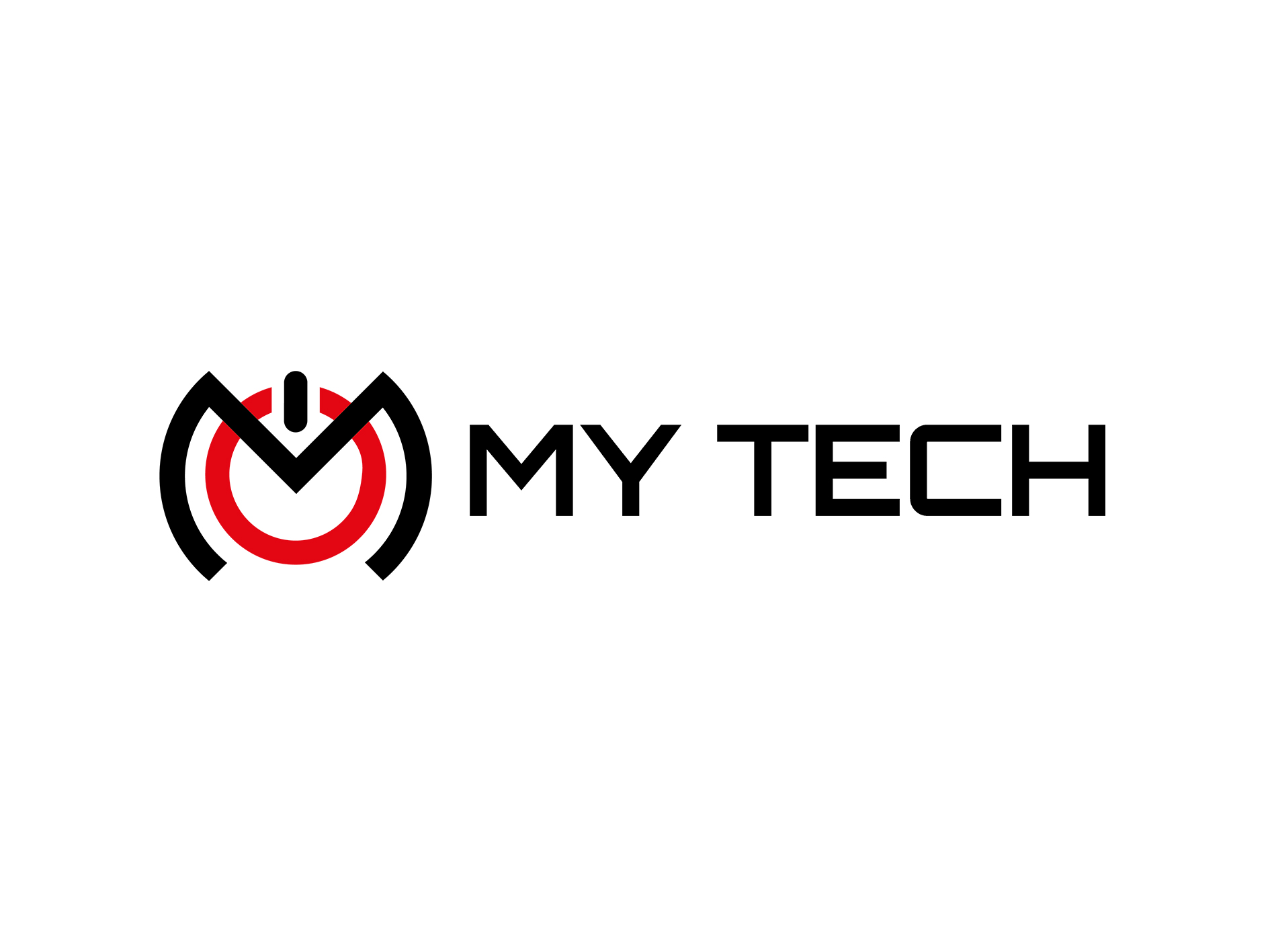 MyTech Store
