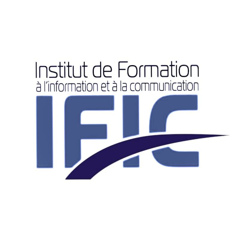 IFIC - 🎊l'IFIC fait peau neuve en 2024.🎉 Voici le... | Facebook