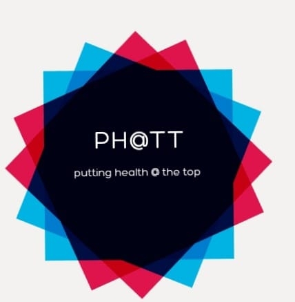 Phatt - Phatt added a new photo.