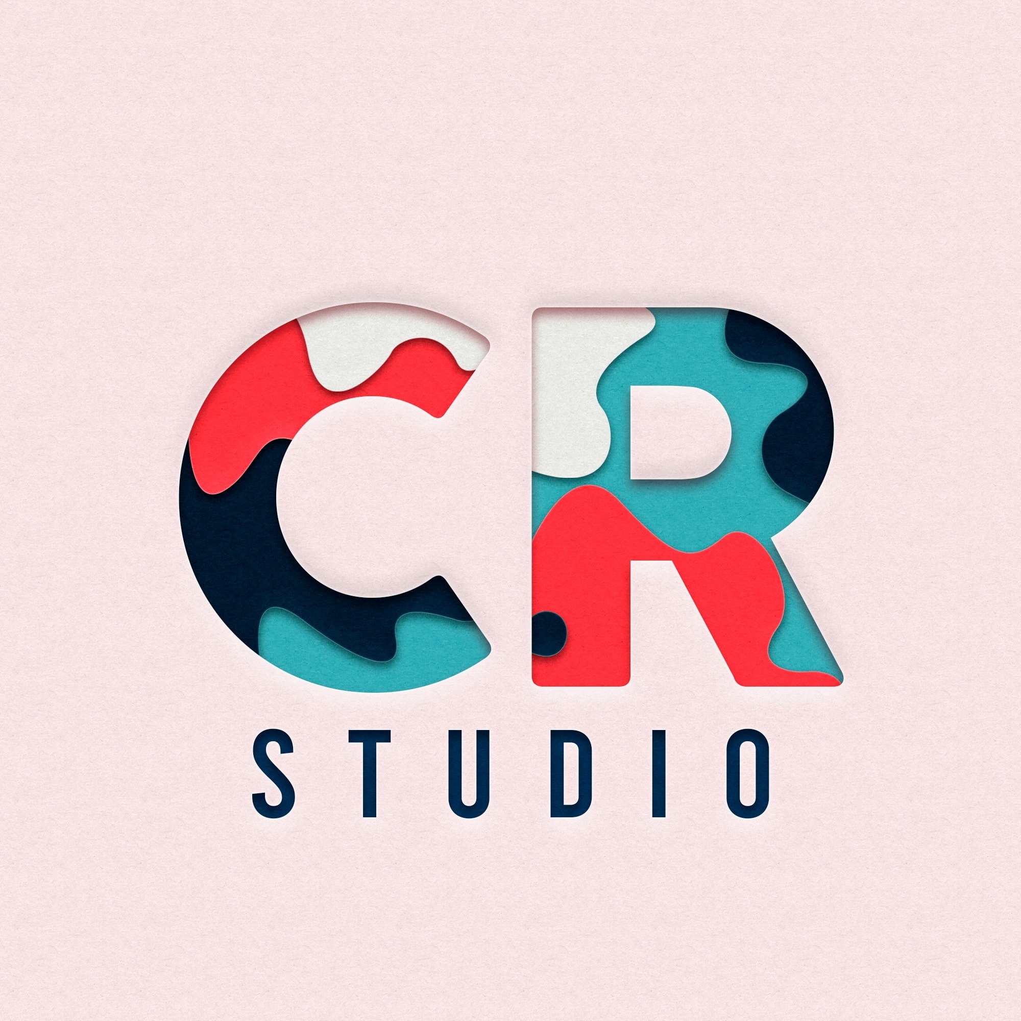 Coloroom Studio | Coatzacoalcos