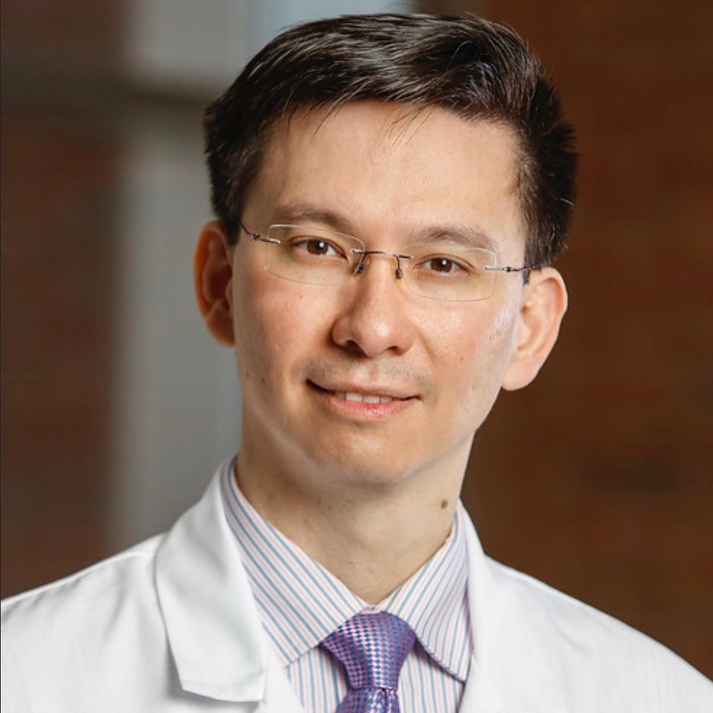 URMC Surgery Residency Program | Rochester NY