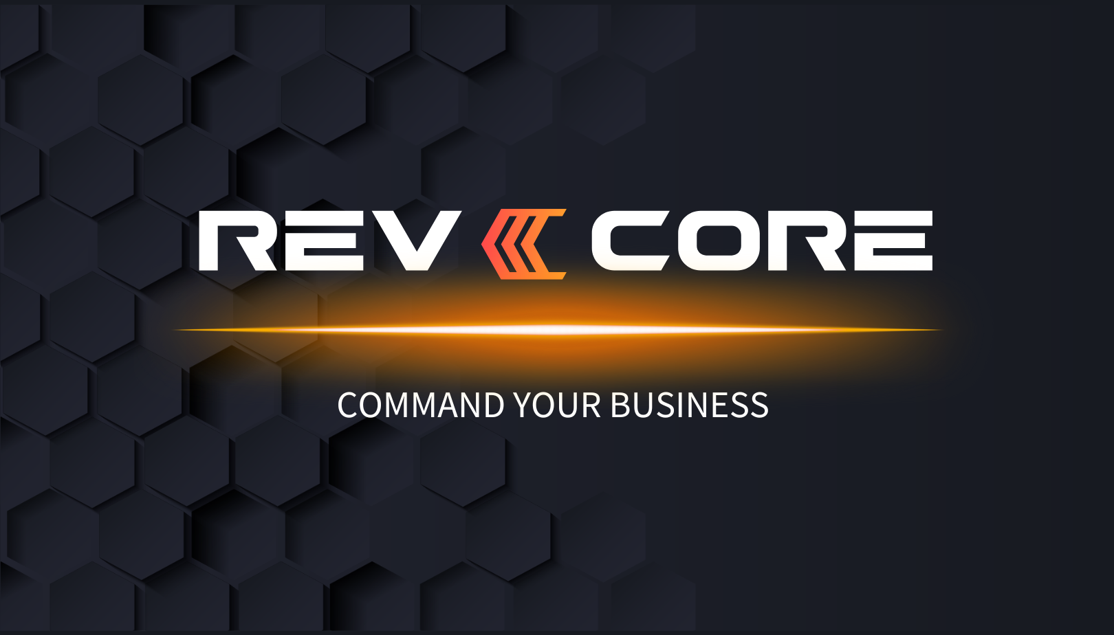 RevCore | Marquette MI