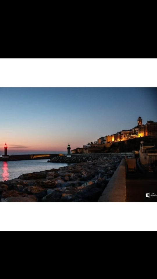 L’Écho France | Facebook