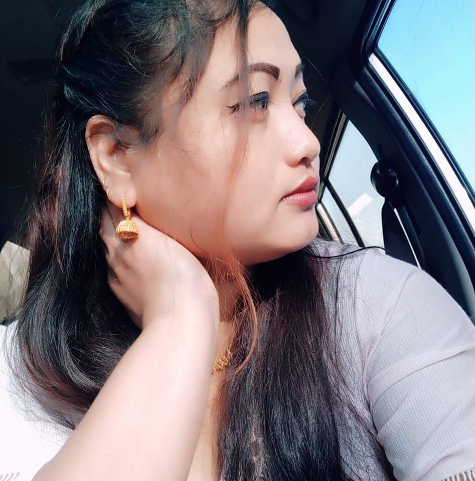 Niru Rai
