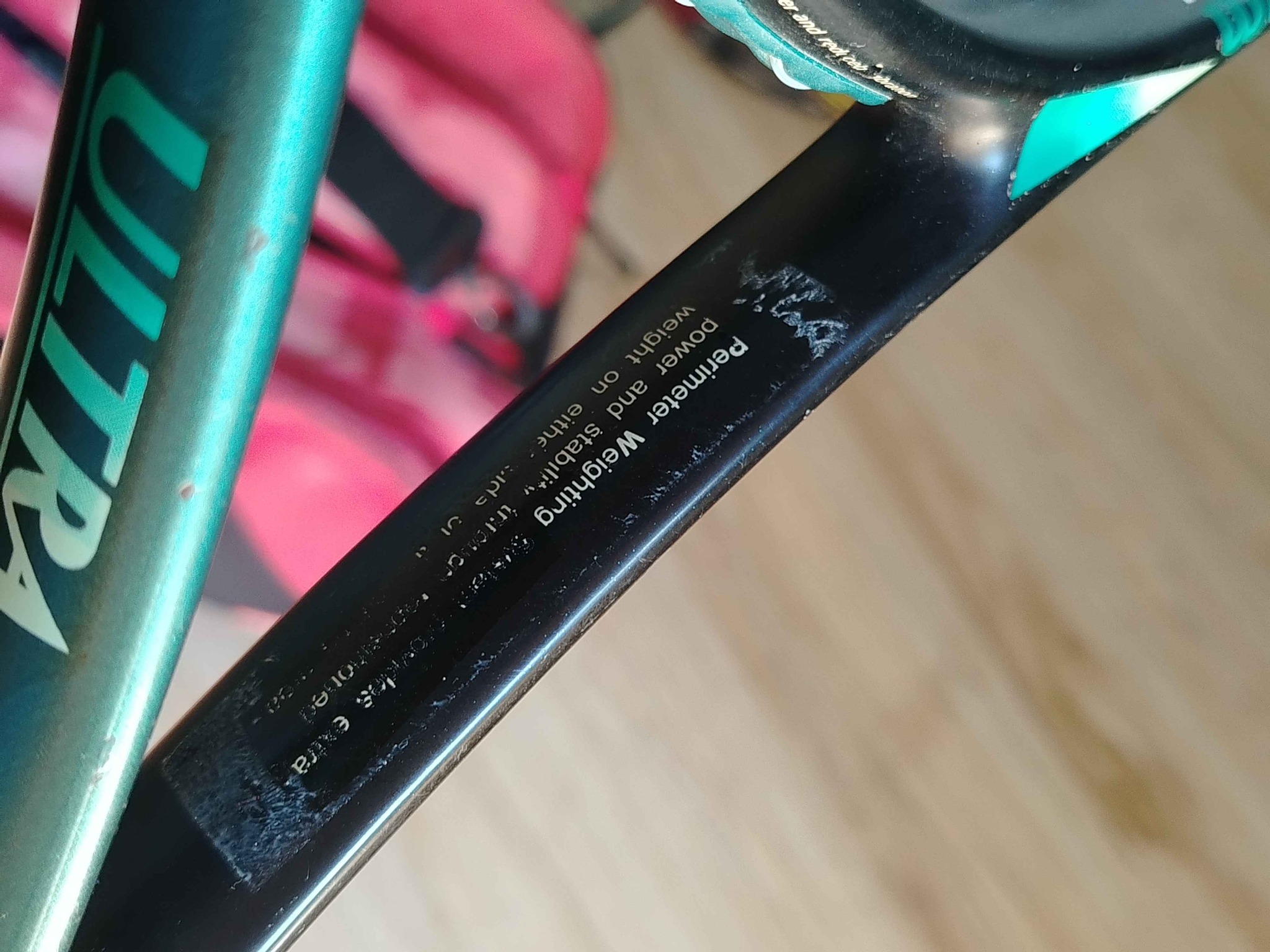Most Expensive Wilson Racket in the Mid 80s: Ultra 2 Review and