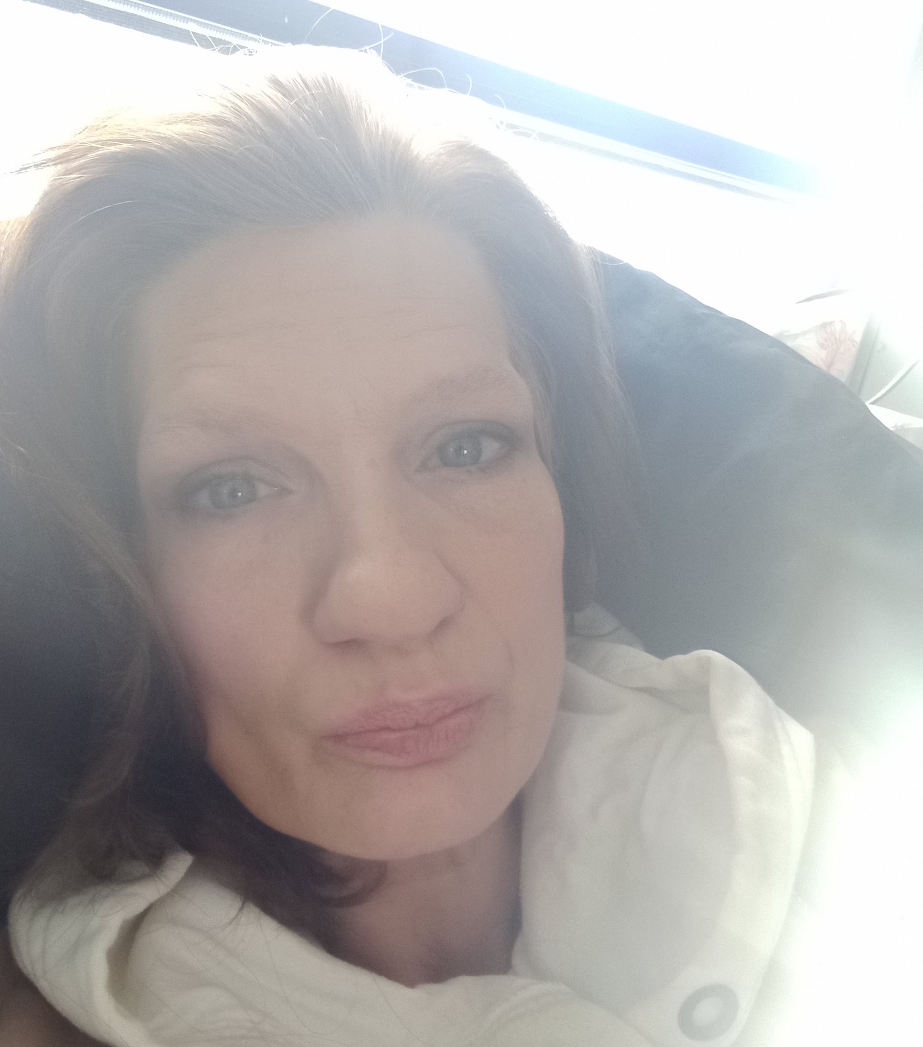 Jennifer Raupp