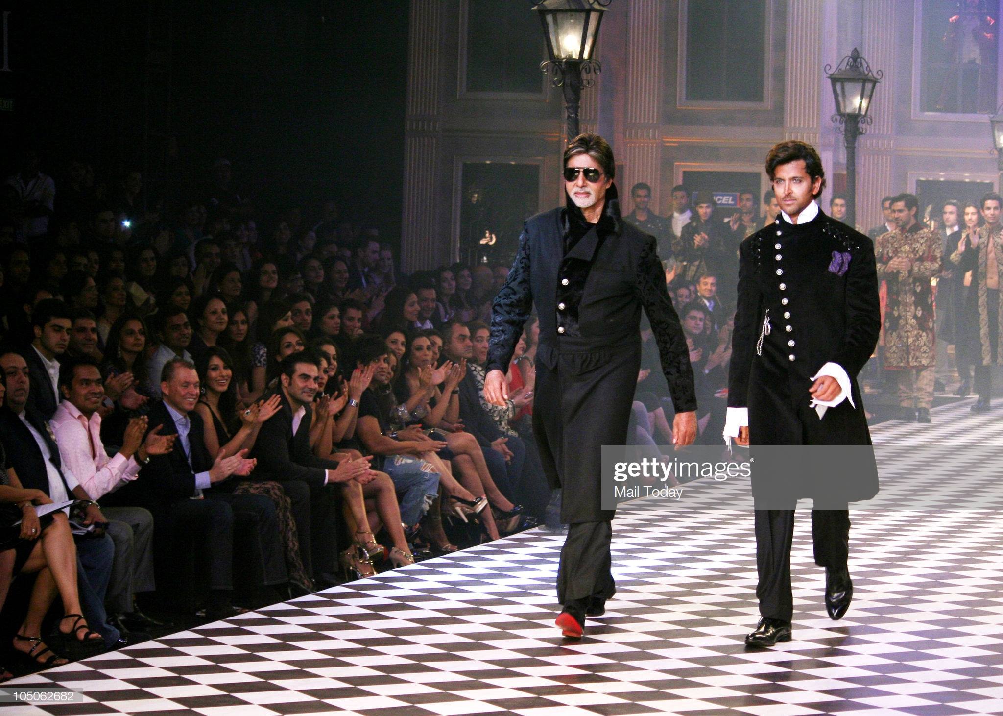 Hrithik - ☆Good Night☆ #DugguFans☆ | Facebook