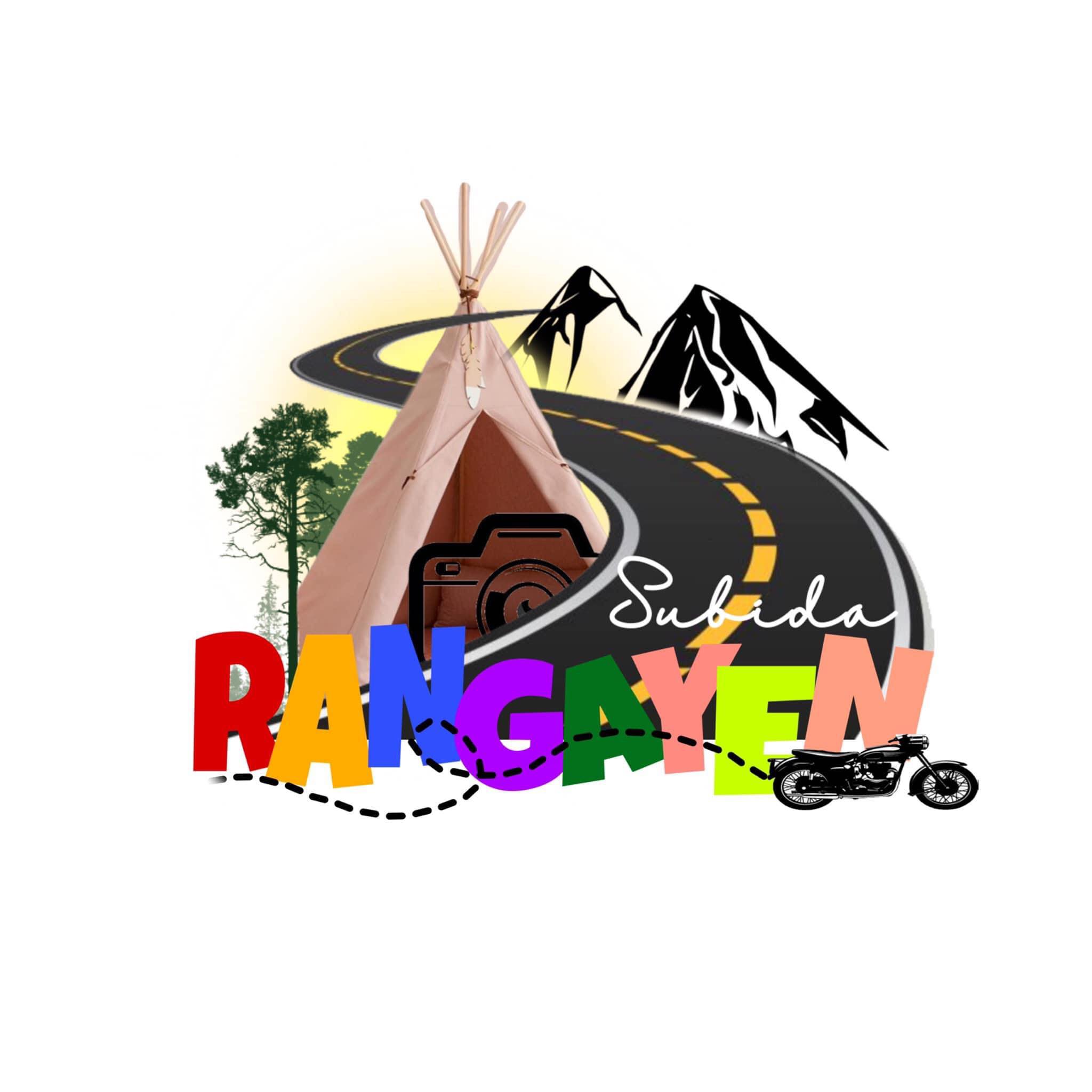DepEd RXII Rangayen High... - DepEd RXII Rangayen High School