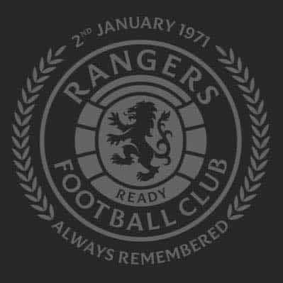 West Calder Loyal RSC
