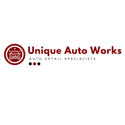 Unique Auto Works, LLC | Bluffton SC