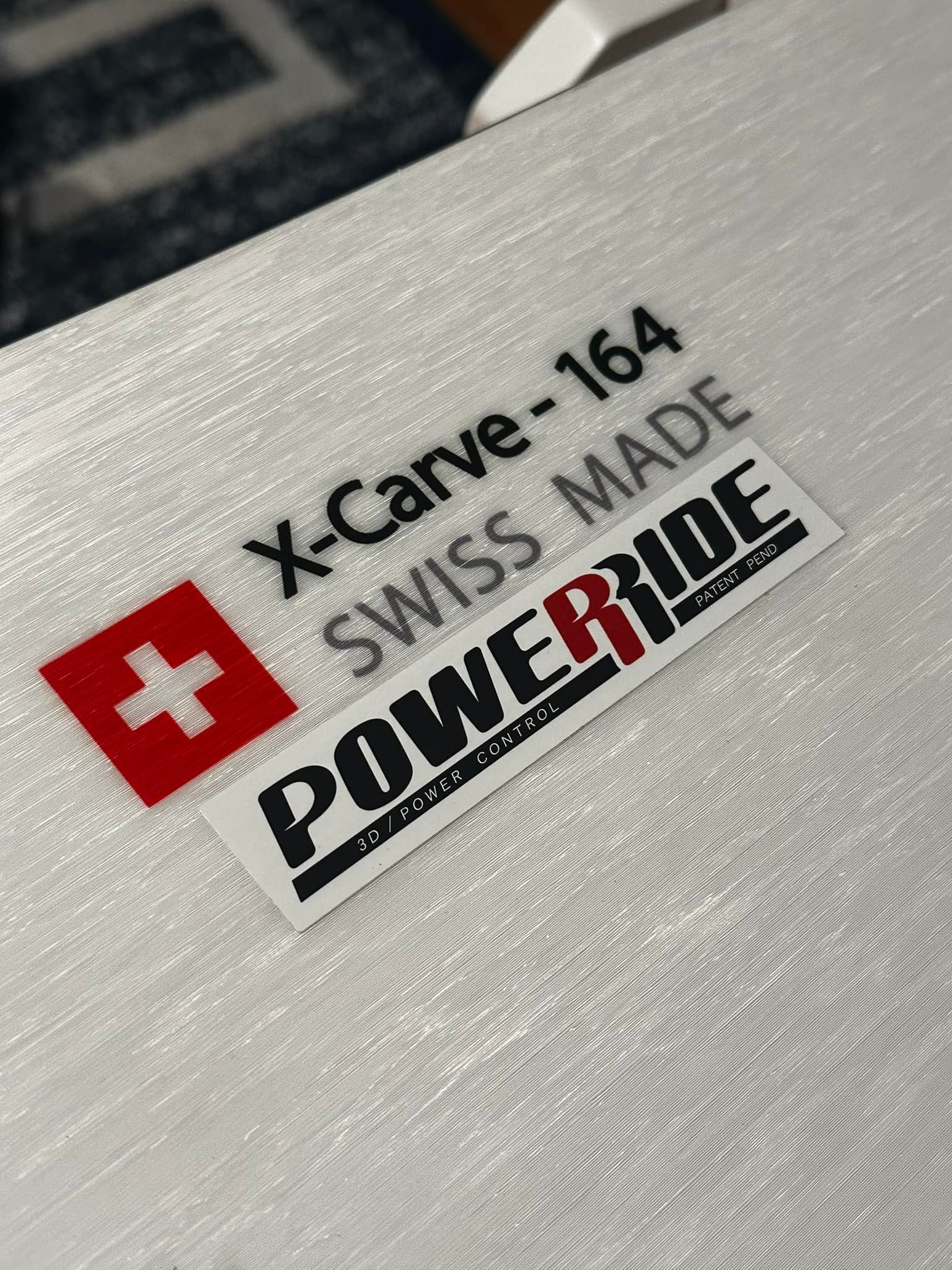 FOR SALE- $$$SOLD$$$Kessler x carve 164 TITANAL soft boot carver 