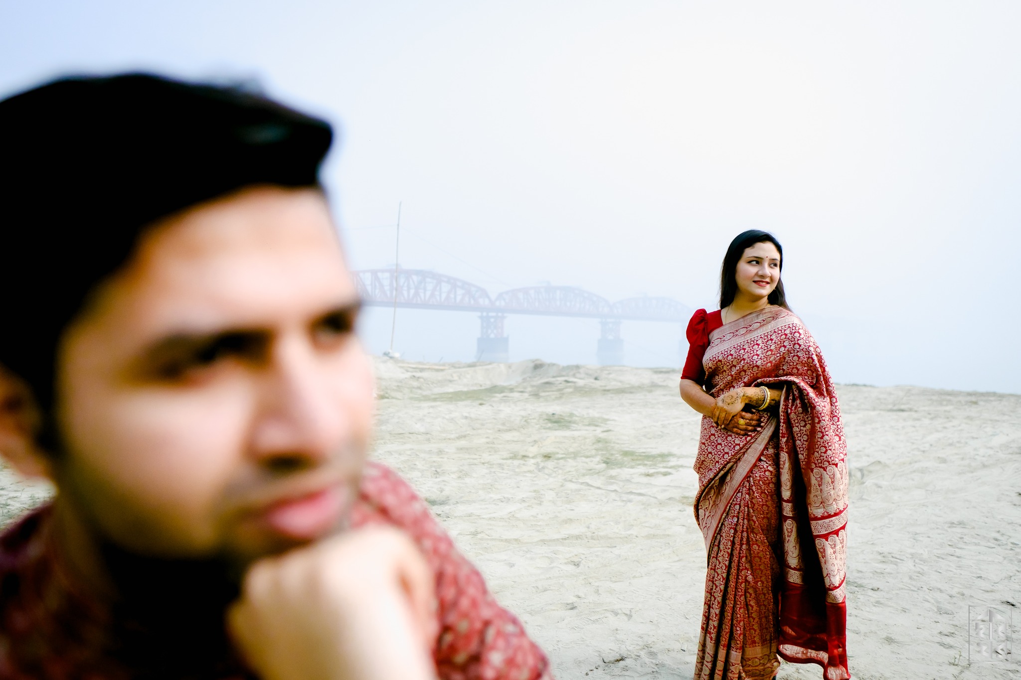Chobighor - ছবিঘর