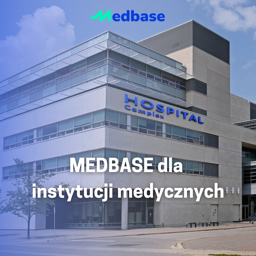 Medbase