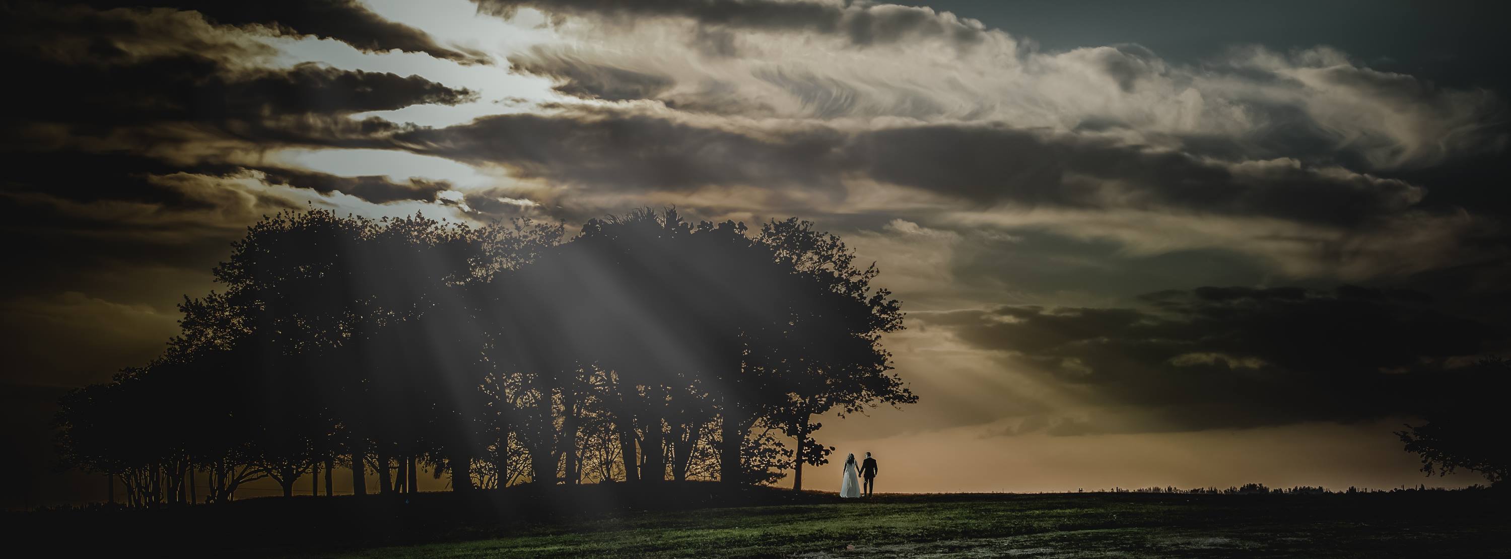 Rissa Razia Photography