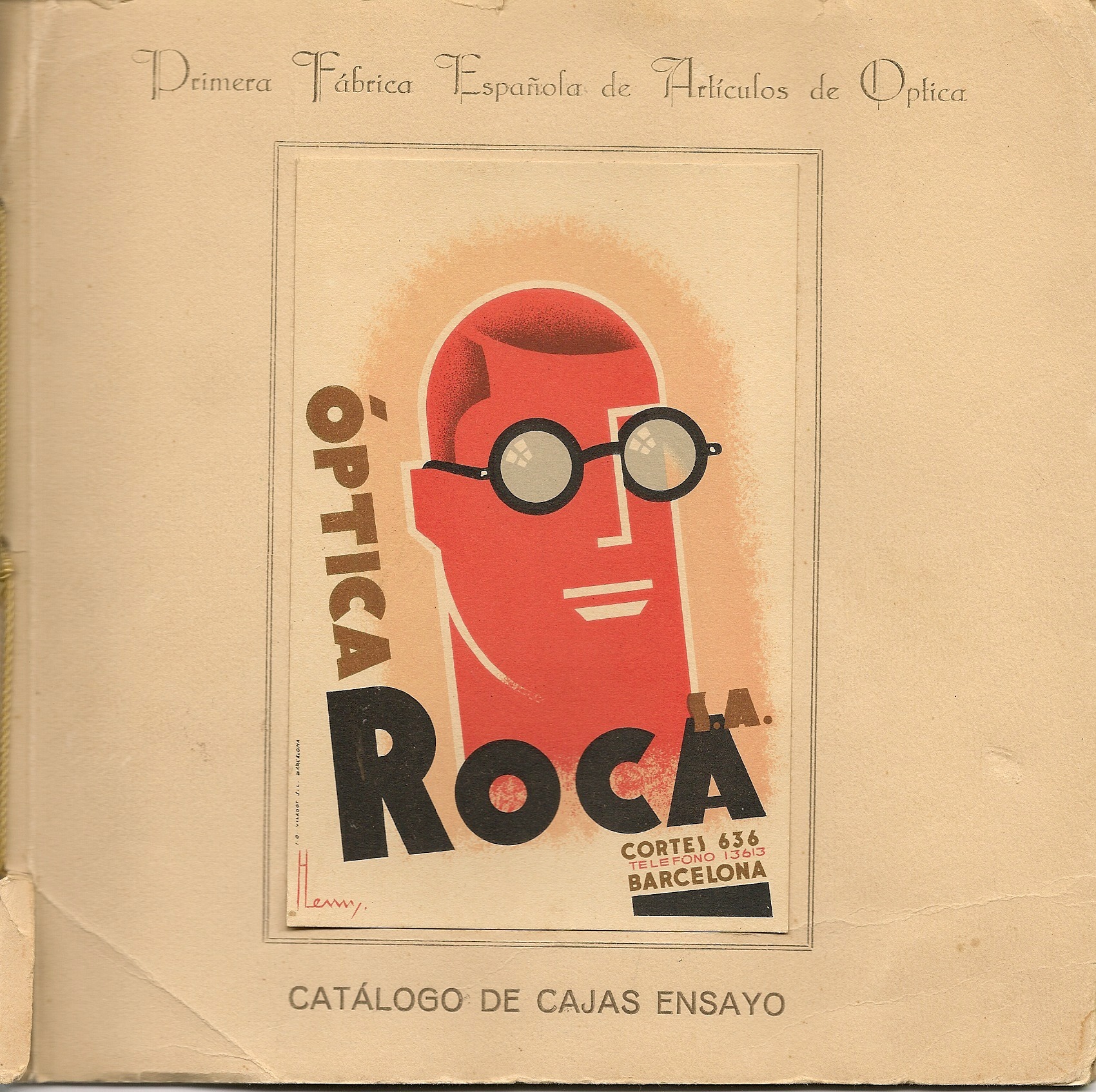 Ricardo Roca
