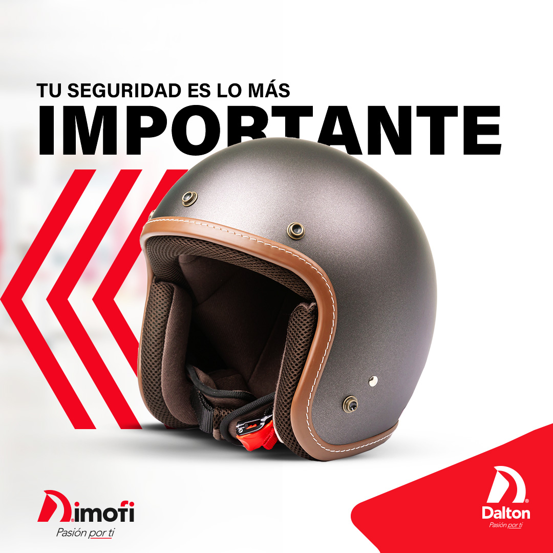 Motos Honda- Dimofi - Home