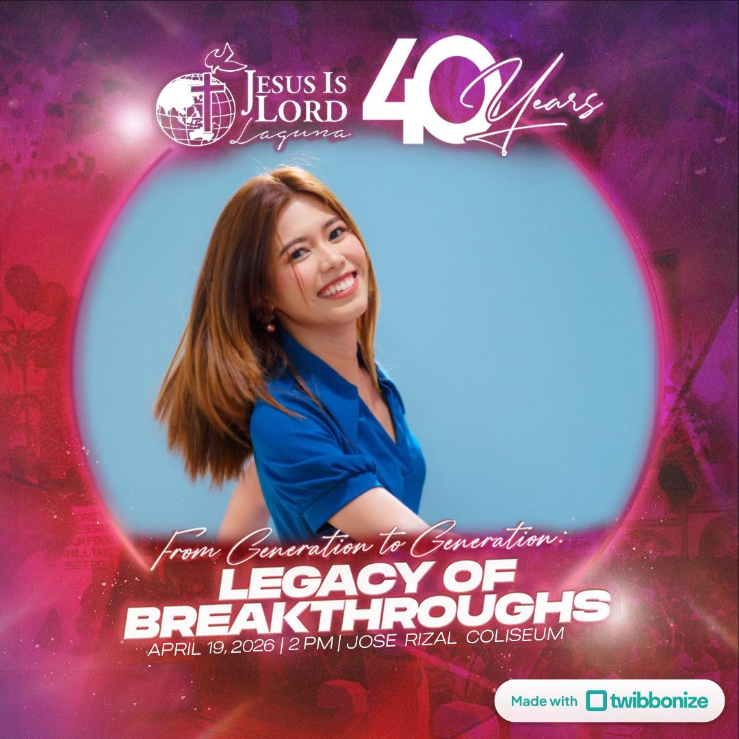 Jewel Reyes - LF: Confirmation Specialist (Voice) for a US... | Facebook
