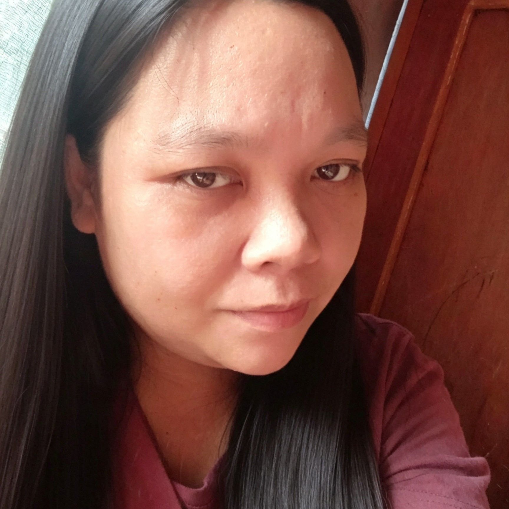 Sarap ng hangin 🍃 kahit katirikan ng sikat ng araw,. | Jovelyn Rovera