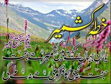 Iqrajanatulatfal School INZAR MORE - مینار پاکستان میں ایک ٹک ٹاکر لڑکی ...