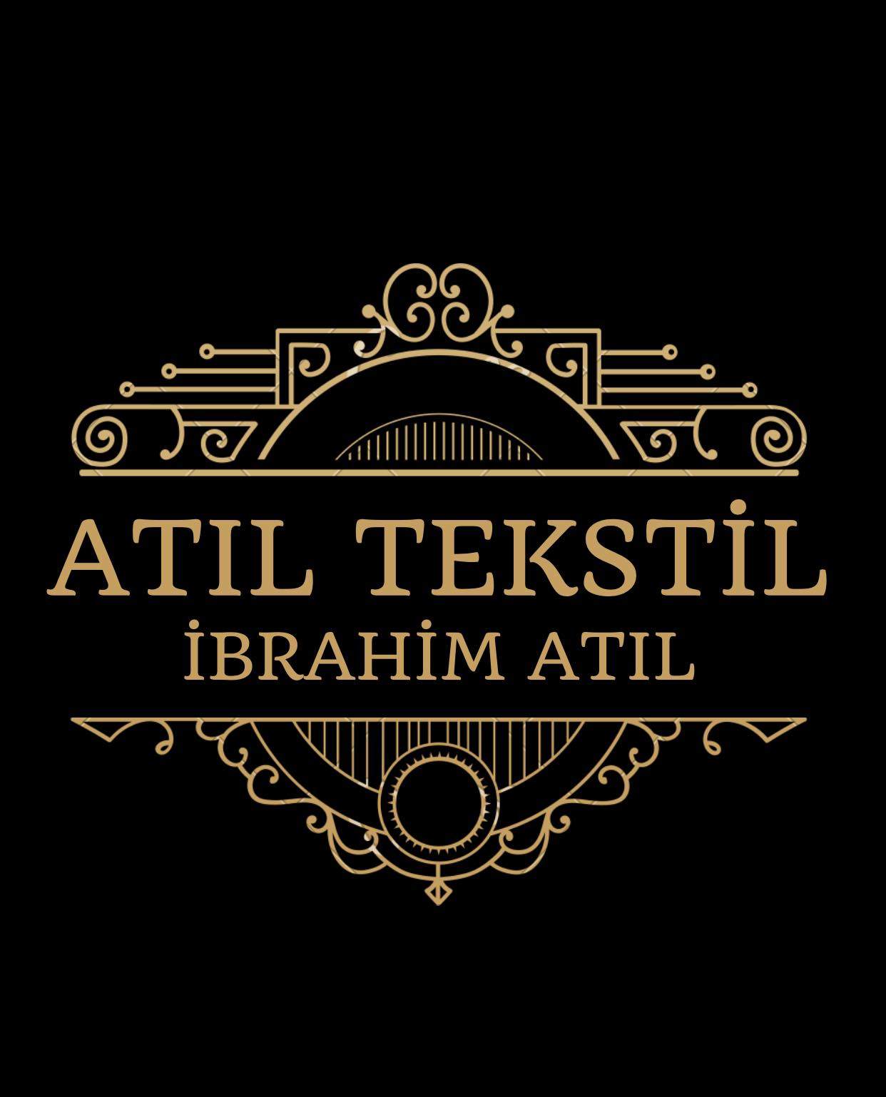 ATIL Tekstil