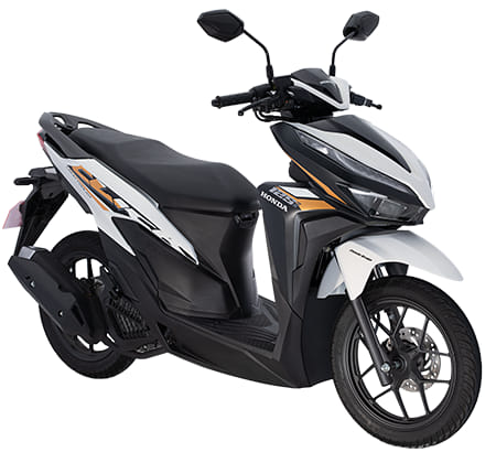 Honda Click 125/150/160 Philippines (Samahan ng mga Click Riders ...