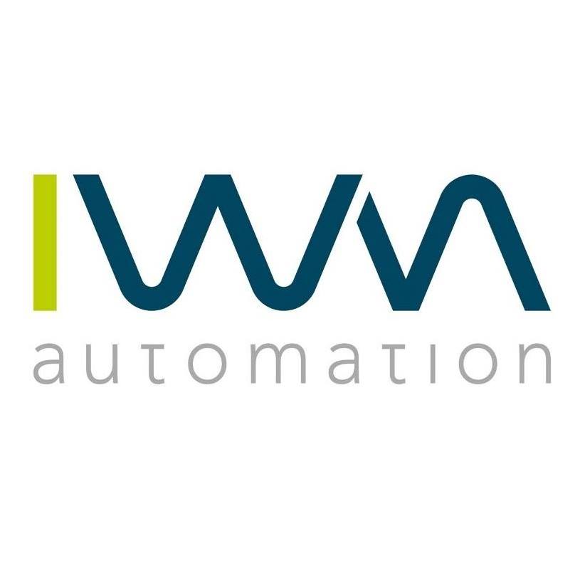 IWM Automation Polska | Ruda Slaska