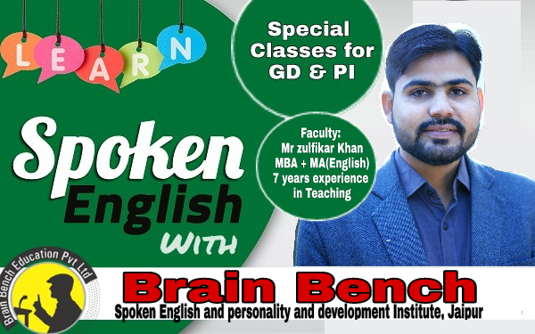 🔥 Stop Using Basic English Words — Upgrade Your Vocabulary! Want to ...