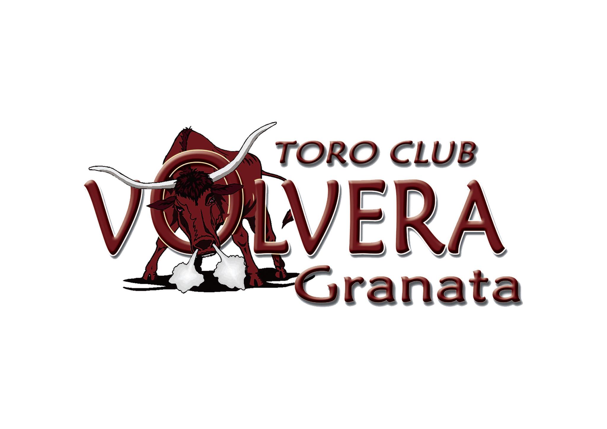 Toro club Volvera granata | Volvera