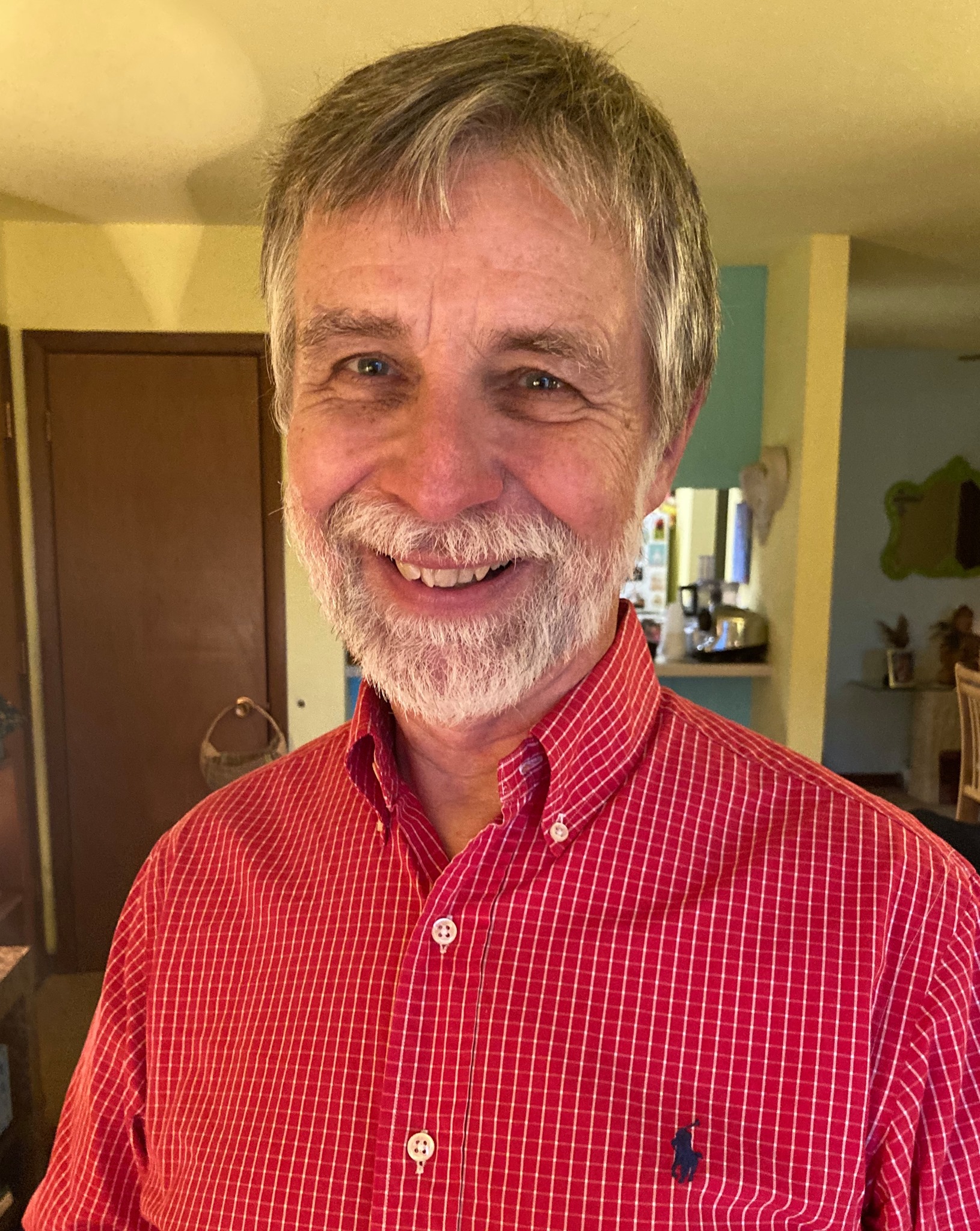 Gregory Mitchell (@gregory.mitchell.1829405) • Facebook, Connect with ...